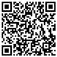 QR Code for bitcoin:bitcoin:bitcoin:bitcoin:bitcoin:dash:Xx98AwWEeswort2p5sk2LpoHC4mQXAT3ur