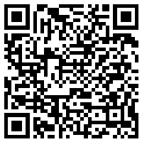 QR Code for bitcoin:bitcoin:bitcoin:bitcoin:bitcoin:dash:Xx98MzRJXfFCSN5bbgovZrjvFV7RC7Vcg4