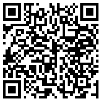 QR Code for bitcoin:bitcoin:bitcoin:bitcoin:bitcoin:dash:Xx98yQUHDcD9MYTYi4ydevquC7KBHnyjWr