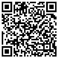 QR Code for bitcoin:bitcoin:bitcoin:bitcoin:bitcoin:dash:Xx99Jh6dgF9iVSyzrbi3vLPzR4MDNbppRj