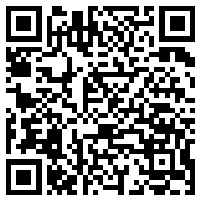 QR Code for bitcoin:bitcoin:bitcoin:bitcoin:bitcoin:dash:Xx9AtqSqeun2fHhVsESHPs4bfrVMu29zJv