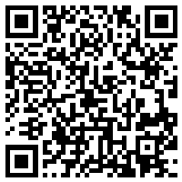QR Code for bitcoin:bitcoin:bitcoin:bitcoin:bitcoin:dash:Xx9Az1x7o2BDh3qiBSmx4uimkWtquPgpsi