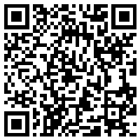 QR Code for bitcoin:bitcoin:bitcoin:bitcoin:bitcoin:dash:Xx9AzYx4WNUqrZmsXLVTB8c6HpmxEVQ3jH