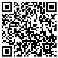 QR Code for bitcoin:bitcoin:bitcoin:bitcoin:bitcoin:dash:Xx9B5Bac4JzCyv6W5vCQbfseveR3eQEN55