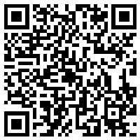 QR Code for bitcoin:bitcoin:bitcoin:bitcoin:bitcoin:dash:Xx9BXppqXF6V2iZzCZXwYappBTRXgeHRBN