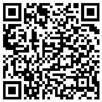 QR Code for bitcoin:bitcoin:bitcoin:bitcoin:bitcoin:dash:Xx9CJQ2L3VcMKFZuasgeFrRGpL5VndhWT7