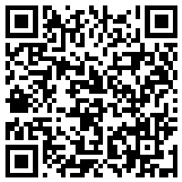 QR Code for bitcoin:bitcoin:bitcoin:bitcoin:bitcoin:dash:Xx9CVW8NRjCSS1sRziBVAYv4ac2cFkAkPD
