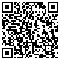 QR Code for bitcoin:bitcoin:bitcoin:bitcoin:bitcoin:dash:Xx9CVWmoqXnA633EEdE1fU4SY3aUx4ohEE