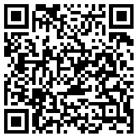 QR Code for bitcoin:bitcoin:bitcoin:bitcoin:bitcoin:dash:Xx9D5ZEJrBUn6LEqCfwCeYnfTRAxuiv7nS