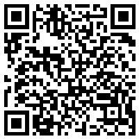QR Code for bitcoin:bitcoin:bitcoin:bitcoin:bitcoin:dash:Xx9EpB7c9sDqG4KS8DRedos8AF4Ke1RBaX