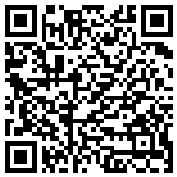 QR Code for bitcoin:bitcoin:bitcoin:bitcoin:bitcoin:dash:Xx9FaPpjYqfXTBjFHhoMaRCk4c1SnCycyE