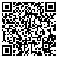 QR Code for bitcoin:bitcoin:bitcoin:bitcoin:bitcoin:dash:Xx9FdQCpT6LGTDf5iFEnssR8yFFXnXVjev