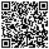 QR Code for bitcoin:bitcoin:bitcoin:bitcoin:bitcoin:dash:Xx9G23k2KJtEC5wgpi5TYJBgAFTV2PmHtj