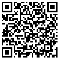 QR Code for bitcoin:bitcoin:bitcoin:bitcoin:bitcoin:dash:Xx9GxP8BiohdhGbRCP1W2NK8xULeiNaD3P