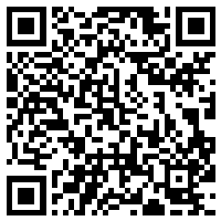 QR Code for bitcoin:bitcoin:bitcoin:bitcoin:bitcoin:dash:Xx9Hgi4m15dguiKSrda56568ZppkiYDi5B