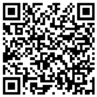 QR Code for bitcoin:bitcoin:bitcoin:bitcoin:bitcoin:dash:Xx9JbRVgRhNUMS4DXocAc5ddEA9fvQ19Qa
