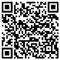 QR Code for bitcoin:bitcoin:bitcoin:bitcoin:bitcoin:dash:Xx9Jxkunx969KpWiGipsF9kyRTENg9dbun