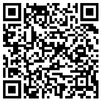 QR Code for bitcoin:bitcoin:bitcoin:bitcoin:bitcoin:dash:Xx9KEfrVdKofodPLfUmR6CJjXKuVmnmxd1