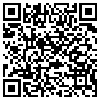QR Code for bitcoin:bitcoin:bitcoin:bitcoin:bitcoin:dash:Xx9KX879kwmcgmsdx4ARNq7FyFbdWtkXZ6