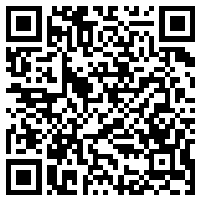 QR Code for bitcoin:bitcoin:bitcoin:bitcoin:bitcoin:dash:Xx9LUUtcShXjrbUbx2K6N4a6M89a1ZgA9A