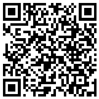 QR Code for bitcoin:bitcoin:bitcoin:bitcoin:bitcoin:dash:Xx9LX43S9tB3mYR8mkGdkfeTnFdH4VfWqj