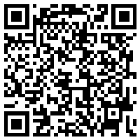 QR Code for bitcoin:bitcoin:bitcoin:bitcoin:bitcoin:dash:Xx9MLk3LdiAV1fZ7Y7yxFBtr6TSMx3FFQY