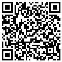 QR Code for bitcoin:bitcoin:bitcoin:bitcoin:bitcoin:dash:Xx9MeNcL7DBiibut9bwdcsUN8PeFLhL21L