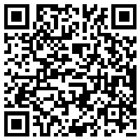 QR Code for bitcoin:bitcoin:bitcoin:bitcoin:bitcoin:dash:Xx9NAddfk1kCfUN8iH6UL2NWFB95ozorgR
