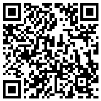 QR Code for bitcoin:bitcoin:bitcoin:bitcoin:bitcoin:dash:Xx9NDHBaaq5MrDaeorJdQFTAzsPQ832LFa