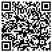 QR Code for bitcoin:bitcoin:bitcoin:bitcoin:bitcoin:dash:Xx9Ncbvj7bYvkEBogrK232o7LAs6rLphVt