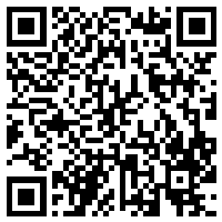 QR Code for bitcoin:bitcoin:bitcoin:bitcoin:bitcoin:dash:Xx9No4woheVTbkMVbShk4jMQ8GVViBQi54