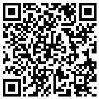 QR Code for bitcoin:bitcoin:bitcoin:bitcoin:bitcoin:dash:Xx9P4yqTuEM67MGYPhV4eWRjz6VRMMdtaX