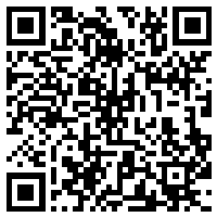 QR Code for bitcoin:bitcoin:bitcoin:bitcoin:bitcoin:dash:Xx9PJMtyyZPg7diLW98ZVPUyaDMpQHsWjU