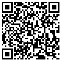 QR Code for bitcoin:bitcoin:bitcoin:bitcoin:bitcoin:dash:Xx9PgDUcS4RsrSubWoye4Juq8ZPFiV48gJ