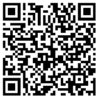QR Code for bitcoin:bitcoin:bitcoin:bitcoin:bitcoin:dash:Xx9PrBFCE414yMajRfADH8SdtLUpM8RK7W