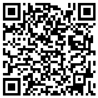 QR Code for bitcoin:bitcoin:bitcoin:bitcoin:bitcoin:dash:Xx9QgDF5oevsCAm9sdWzeCHcoFDUvWTo5n