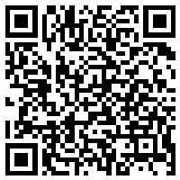 QR Code for bitcoin:bitcoin:bitcoin:bitcoin:bitcoin:dash:Xx9QqhzBnQAYNVdgdpxsLvWpUtUbFcoPgN