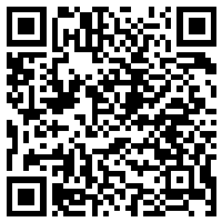 QR Code for bitcoin:bitcoin:bitcoin:bitcoin:bitcoin:dash:Xx9RGg2WF9DfNbCct4ikk7DwRk2S6KjSkg