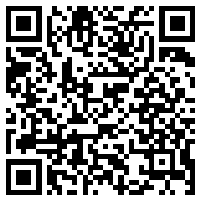 QR Code for bitcoin:bitcoin:bitcoin:bitcoin:bitcoin:dash:Xx9RkBLBHfTQryhtqFPQY8USNe1rZy76MV