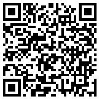 QR Code for bitcoin:bitcoin:bitcoin:bitcoin:bitcoin:dash:Xx9SBAceYA2o8vyG58wfeDQVinPMWwsMeA