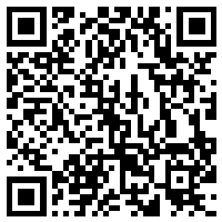 QR Code for bitcoin:bitcoin:bitcoin:bitcoin:bitcoin:dash:Xx9SQTWpkgwuLtfNb6QYQLkACC156rDtmW