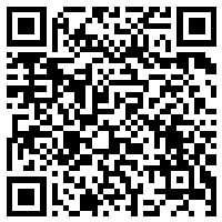 QR Code for bitcoin:bitcoin:bitcoin:bitcoin:bitcoin:dash:Xx9VAEW5CTscCppmJDTst2wC6XRoPJWTBF