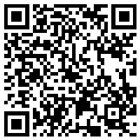 QR Code for bitcoin:bitcoin:bitcoin:bitcoin:bitcoin:dash:Xx9VQiJMsCjGtU7Y2ggFkNRwZXDFBiGkJ3
