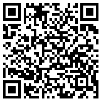 QR Code for bitcoin:bitcoin:bitcoin:bitcoin:bitcoin:dash:Xx9VV9JD1K5oKn2MkJVhsQFv1rXPRyuunQ
