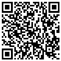 QR Code for bitcoin:bitcoin:bitcoin:bitcoin:bitcoin:dash:Xx9Vf5mmjgC7NF7PFrrnjRrFD1iWct5YsD