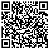 QR Code for bitcoin:bitcoin:bitcoin:bitcoin:bitcoin:dash:Xx9WNjScwNeS1AzCX72FMWf4Y4VhG3Z1Am