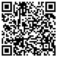 QR Code for bitcoin:bitcoin:bitcoin:bitcoin:bitcoin:dash:Xx9WTmTKMPQA8BHbd2fdi5JaJ9q6Fbm2Aq