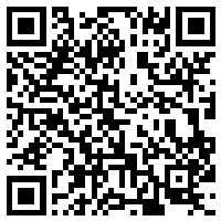 QR Code for bitcoin:bitcoin:bitcoin:bitcoin:bitcoin:dash:Xx9X3Mp322ay3catfuywq4PDYgDi4PCkga