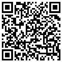 QR Code for bitcoin:bitcoin:bitcoin:bitcoin:bitcoin:dash:Xx9X74xHoVqfLj2eXaKSovHXAA3rMoP19d