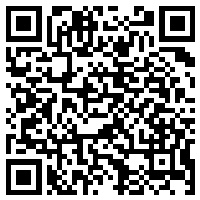 QR Code for bitcoin:bitcoin:bitcoin:bitcoin:bitcoin:dash:Xx9XaT4ACwi4e3BbQ6h2CwCU5mpCthhL9m